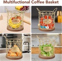 coffee-pod-basket-decorative-round-wire--6.jpg