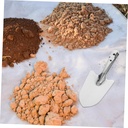 soil-sampler-mini-hand-shovel-for-garden-4.jpg