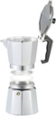 aluminum-italian-coffee-stovetop-maker-p-4.jpg
