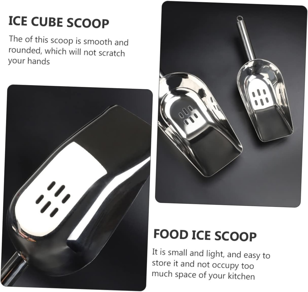 gatuida-1pc-scoop-ice-holder-for-party-b-5.jpg