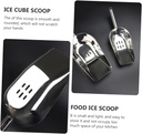 gatuida-1pc-scoop-ice-holder-for-party-b-5.jpg