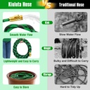 garden-hose-100-ft-non-expandable-water--3.jpg
