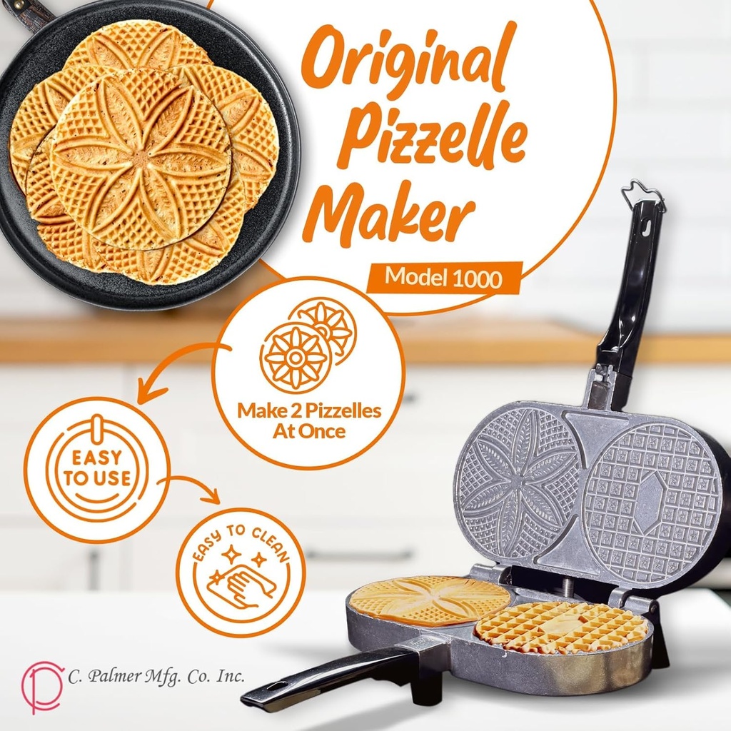 c-palmer-pizzelle-iron-model-1000-800-wa-2.jpg