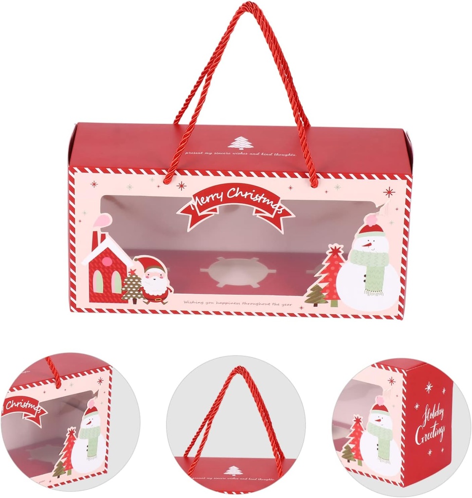 4pcs-christmas-paper-cupcake-boxes-with--5.jpg