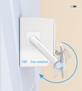 air-conditioner-deflector-retractable-un-5.jpg