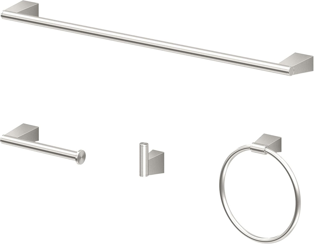 gatco-4735-bleu-robe-hook-satin-nickel-3.jpg