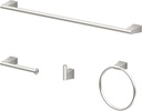 gatco-4735-bleu-robe-hook-satin-nickel-3.jpg