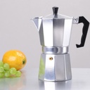 aluminum-italian-coffee-stovetop-maker-p-6.jpg
