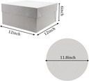 4-sets-cake-boxes-12x12x6-inches-with-ca-4.jpg