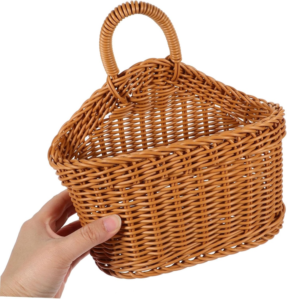 tidtaleo-3pcs-knitted-storage-basket-for-6.jpg