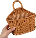 tidtaleo-3pcs-knitted-storage-basket-for-6.jpg