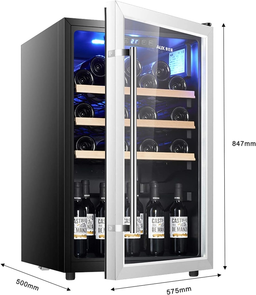 30-bottle-compressor-wine-cooler-refrige-5.jpg
