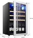 30-bottle-compressor-wine-cooler-refrige-5.jpg