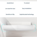 air-conditioner-deflector-retractable-un-6.jpg