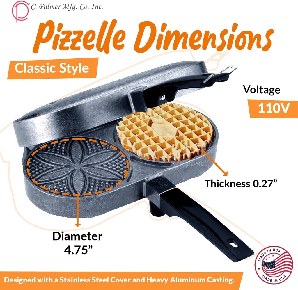 c-palmer-pizzelle-iron-model-1000-800-wa-4.jpg