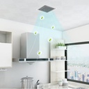 ventilation-fan-integrated-ceiling-cooli-6.jpg