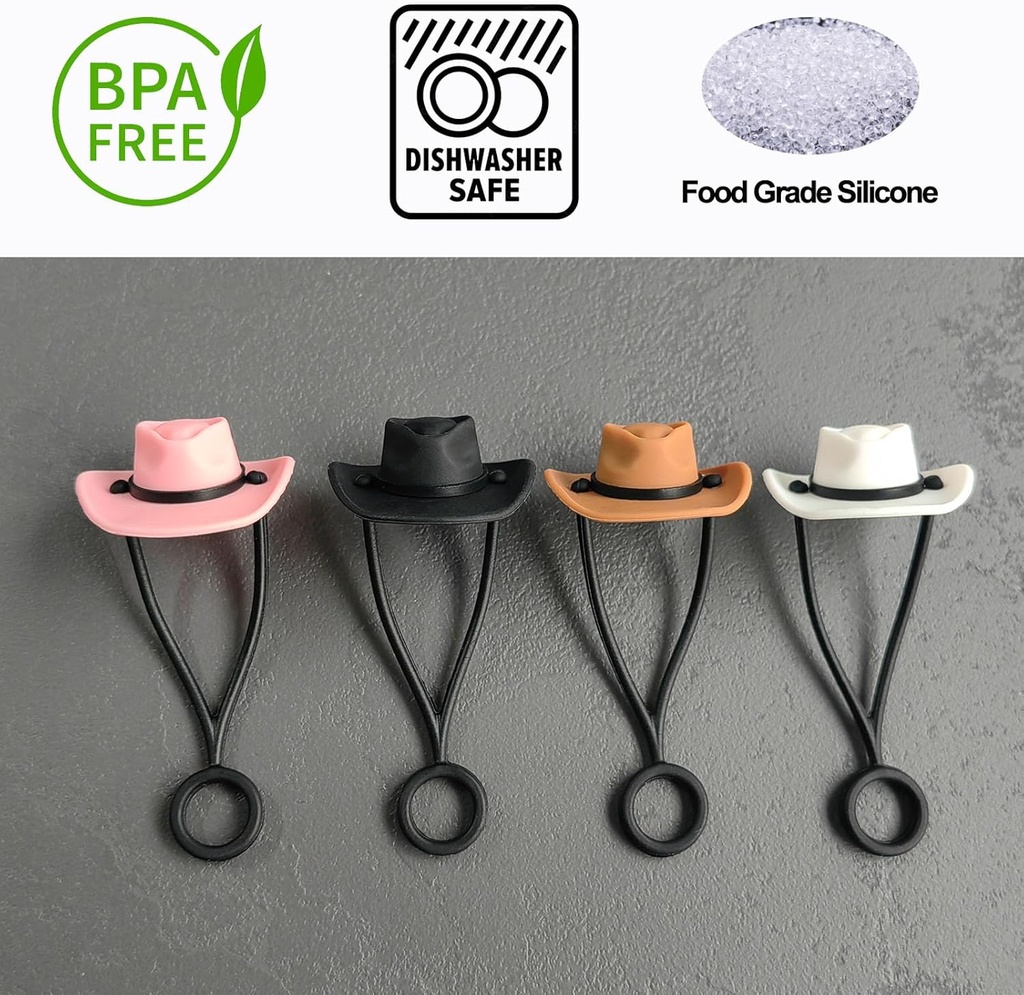 4-pack-silicone-cowboy-hat-straw-covers--5.jpg