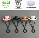 4-pack-silicone-cowboy-hat-straw-covers--5.jpg