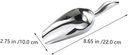 1pc-stainless-steel-flour-scoop-with-han-2.jpg
