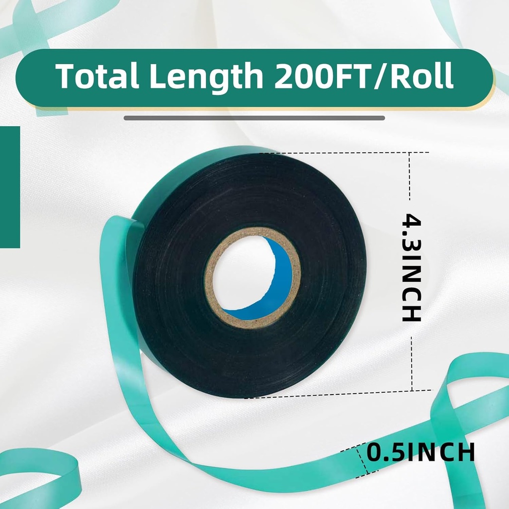 plant-tape-10-pack-garden-tape-and-plant-2.jpg
