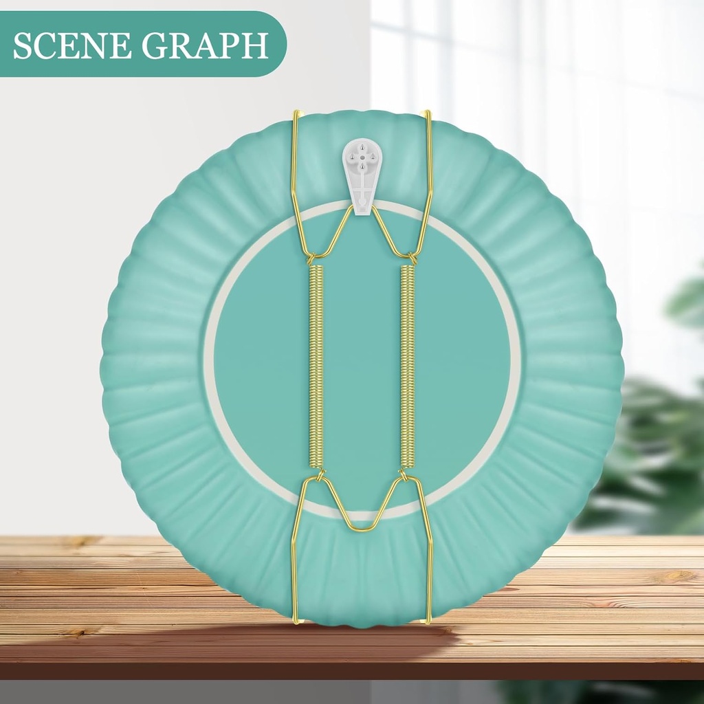 hotop-12-pieces-plate-hangers-for-wall-8-3.jpg