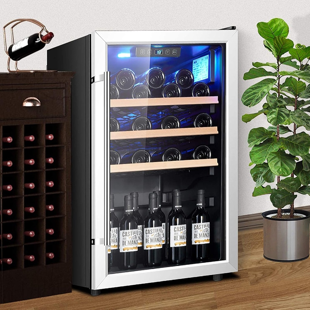 30-bottle-compressor-wine-cooler-refrige-6.jpg