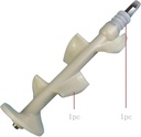 1-piece-stirring-rod-spare-part-beater-a-2.jpg