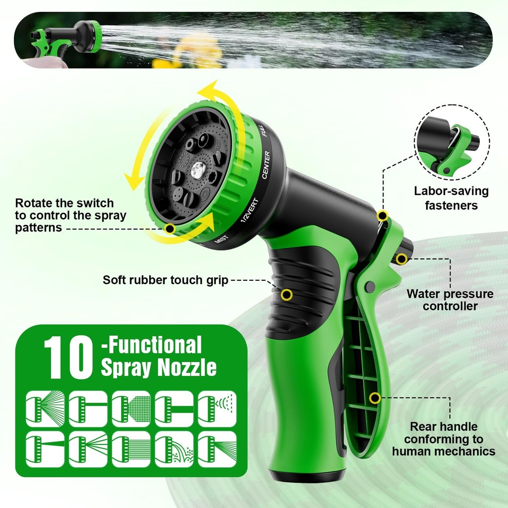 garden-hose-100-ft-non-expandable-water--6.jpg