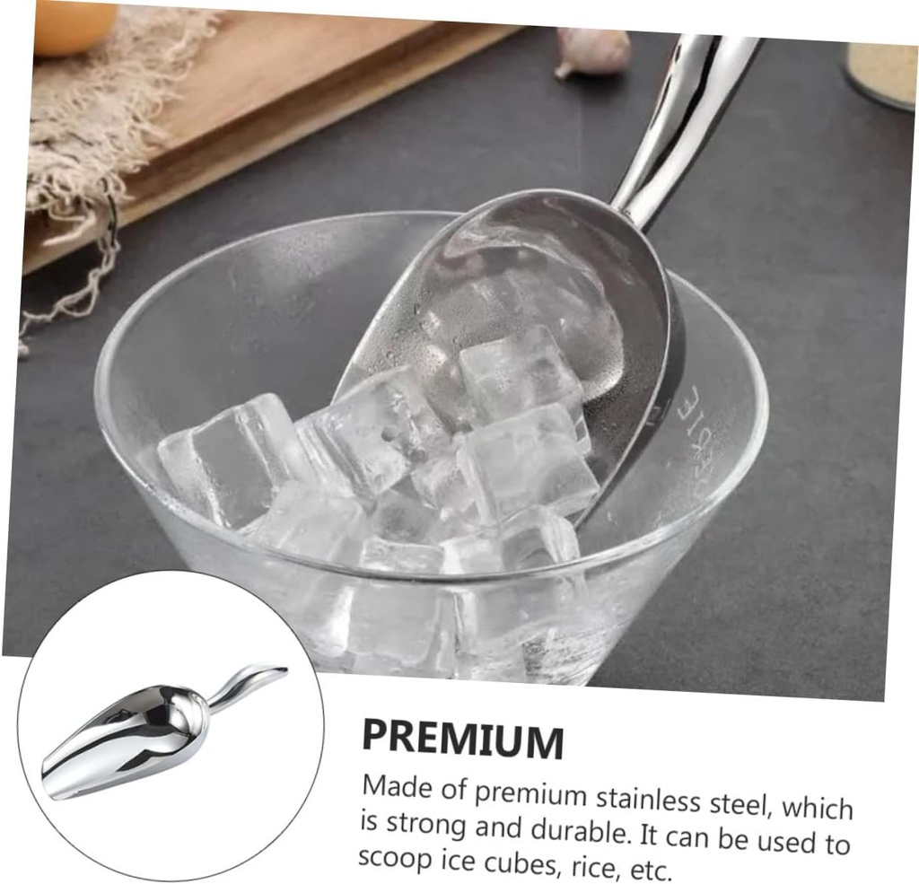 1pc-stainless-steel-flour-scoop-with-han-3.jpg
