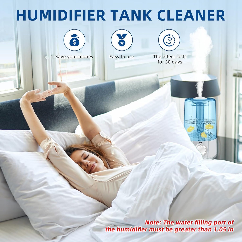 ami-parts-universal-humidifier-cleaner-f-5.jpg