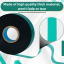plant-tape-10-pack-garden-tape-and-plant-4.jpg