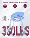 swivel-shower-chair-360-non-slip-shower--3.jpg
