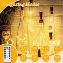 4pack-80ft-240led-christmas-fairy-lights-2.jpg