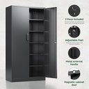 letaya-metal-storage-cabinets-with-lock--5.jpg