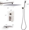 shower-faucet-set-with-tub-spout-brushed-6.jpg