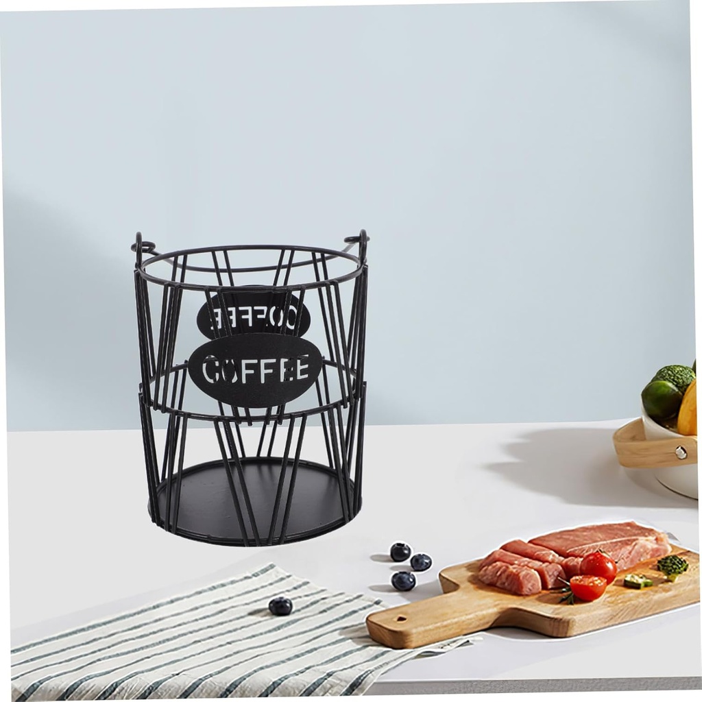 mikinona-1pc-coffee-storage-basket-styli-5.jpg
