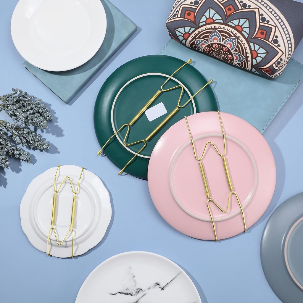 hotop-12-pieces-plate-hangers-for-wall-8-6.jpg