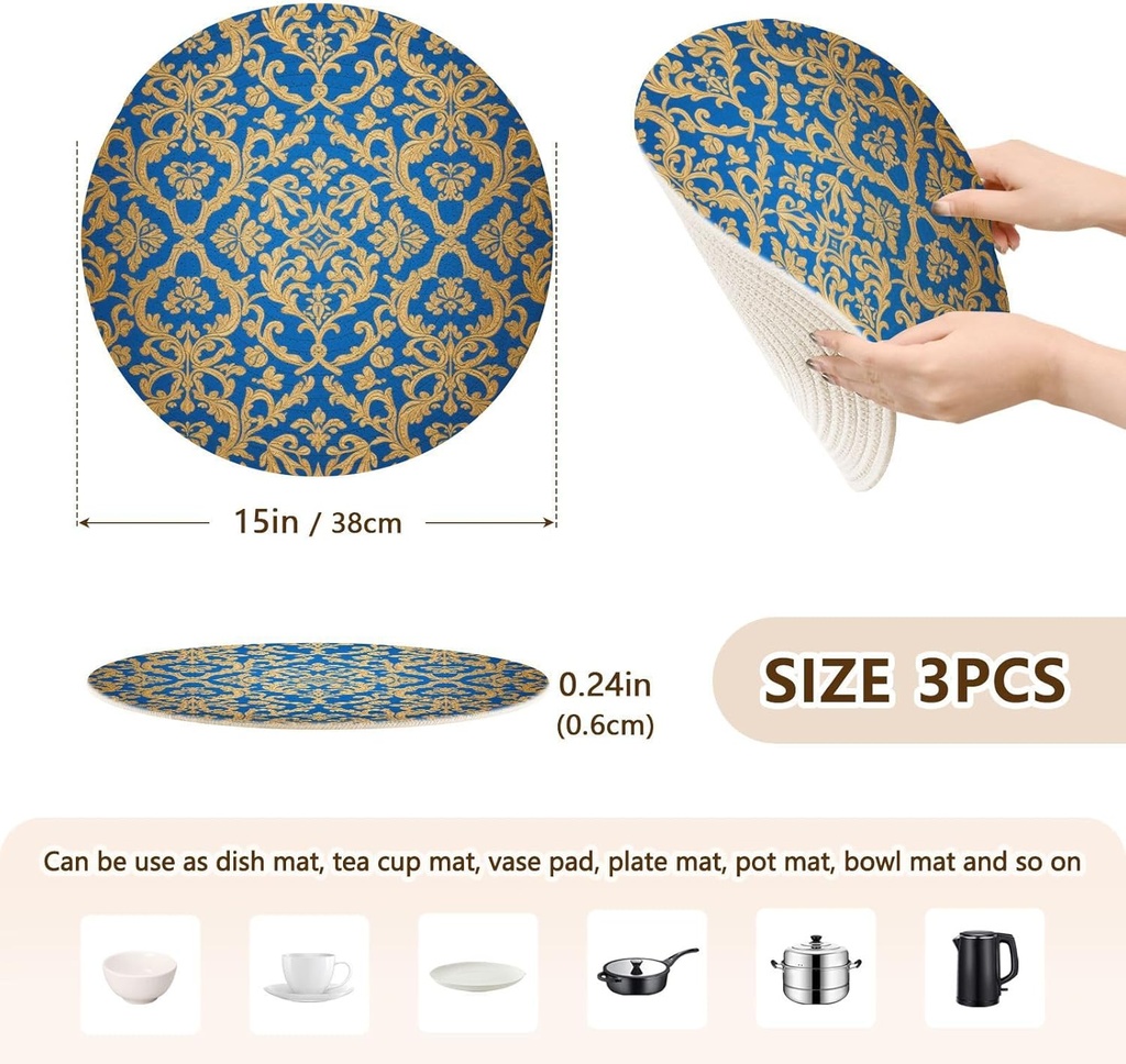 3-pcs-large-trivet-mat-for-hot-dishes-15-2.jpg
