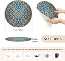 3-pcs-large-trivet-mat-for-hot-dishes-15-2.jpg