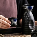 vintage-black-ceramic-sake-cup-japanese--3.jpg