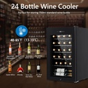 24-bottle-wine-fridge-compressor-wine-co-3.jpg