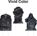 halloween-tombstone-decorations-gravesto-6.jpg