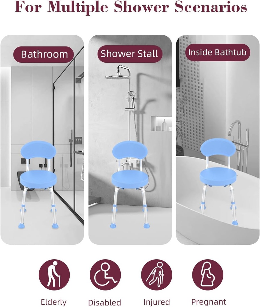 swivel-shower-chair-360-non-slip-shower--5.jpg