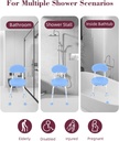 swivel-shower-chair-360-non-slip-shower--5.jpg