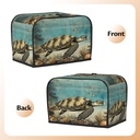 toaster-cover-2-slice-vintage-sea-turtle-3.jpg