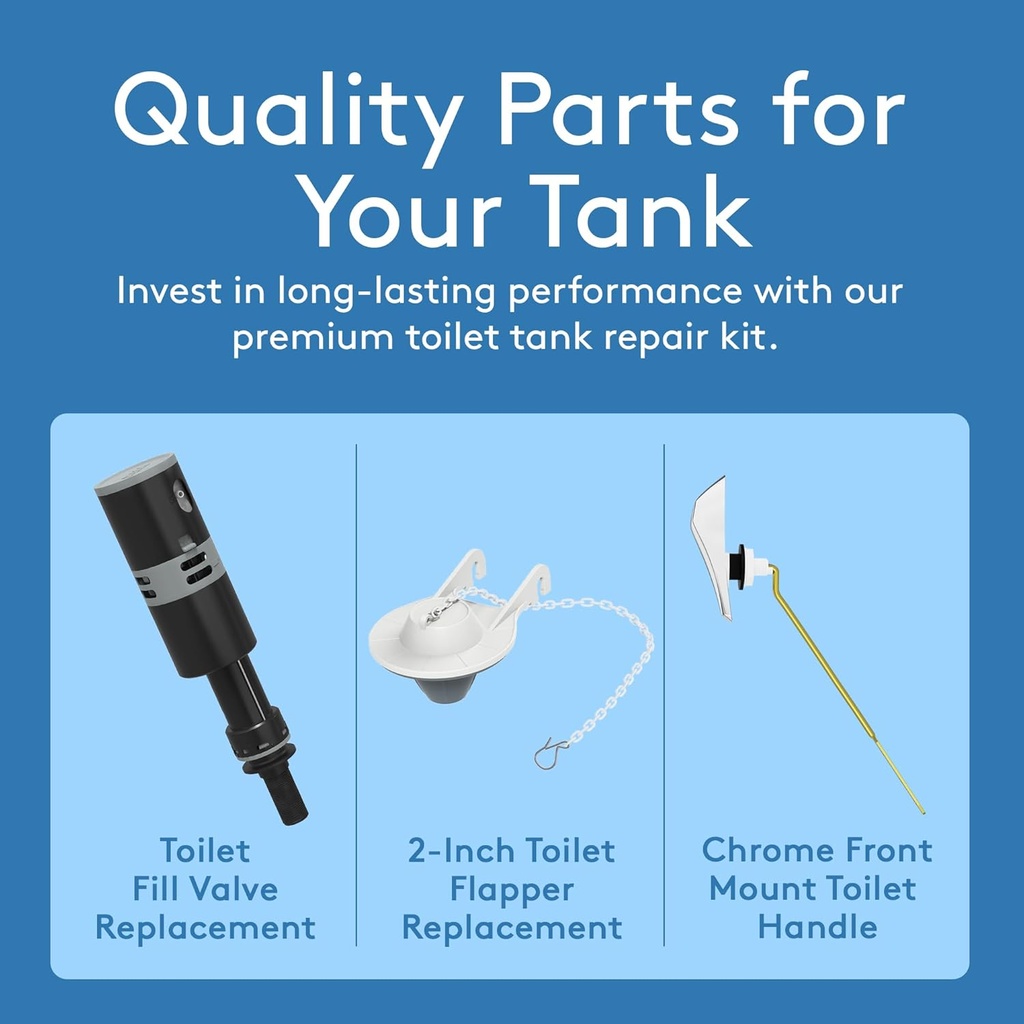 toilet-repair-kit-inside-tank---high-per-2.jpg