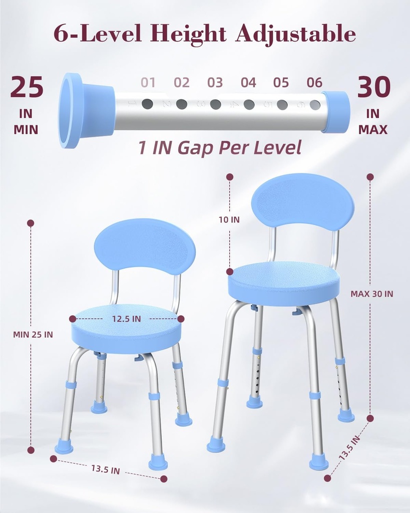 swivel-shower-chair-360-non-slip-shower--6.jpg