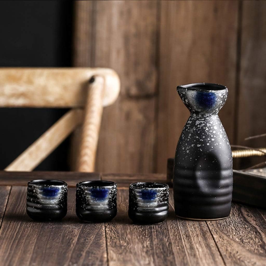 vintage-black-ceramic-sake-cup-japanese--5.jpg