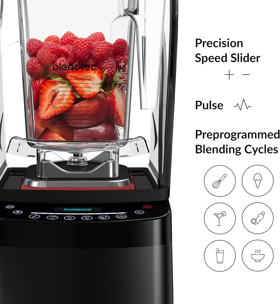 blendtec-professional-800---blender-with-5.jpg
