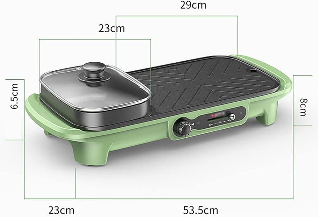 yyds-hot-pot-3l-shabu-shabu-multi-functi-2.jpg